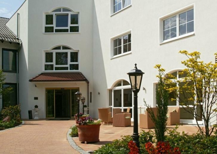Hotel Schwarzwald Sonnenhof Schömberg Exterior foto